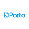 Porto Seguro